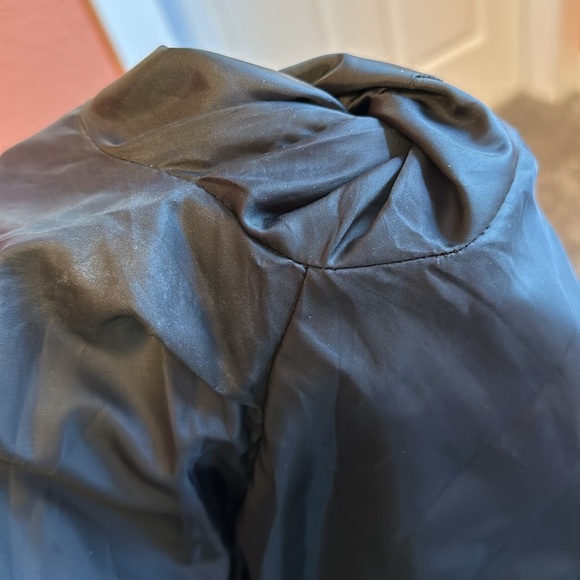 Forever 21 jacket - Picture 3 of 5